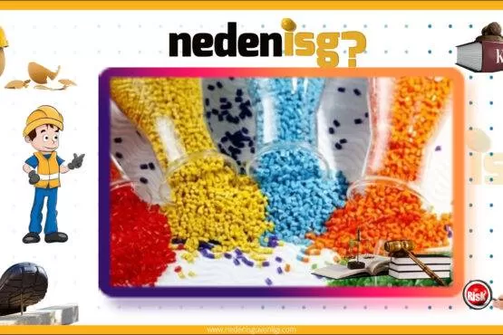 Maddelerin ve Karışımların Sınıflandırılması, Etiketlenmesi ve Ambalajlanması Hakkında Yönetmelik