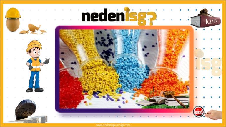 Maddelerin ve Karışımların Sınıflandırılması, Etiketlenmesi ve Ambalajlanması Hakkında Yönetmelik