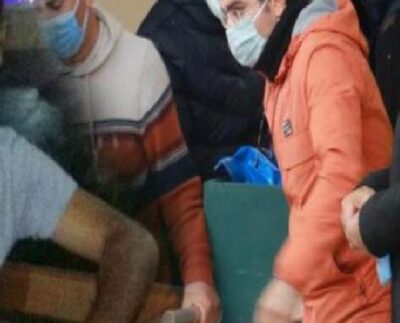 Antalya'da iş cinayeti: Elektrik akımına kapılan Feyyaz Çalış hayatını kaybetti 4