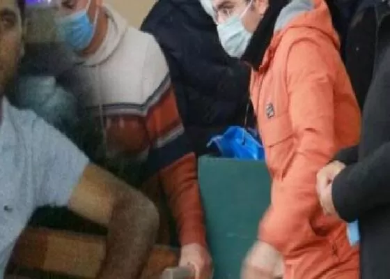Antalya'da iş cinayeti: Elektrik akımına kapılan Feyyaz Çalış hayatını kaybetti 2