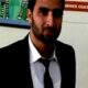 Bursa’da iş cinayeti: 27 yaşındaki mühendis, göçük altında can verdi