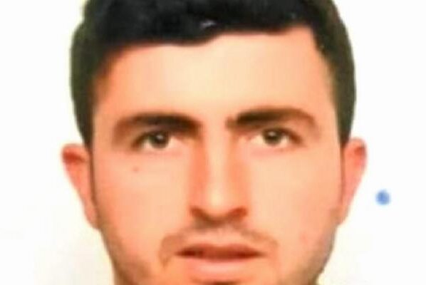 Çanakkale'de iş cinayeti: Parlayan boş varil Ali Şahin ölümüne neden oldu 4