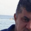 Denizli'de iş cinayeti: Tamirat için çıktığı çatıdan düşen İhsan Ön yaşamını kaybetti 2