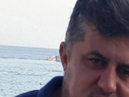 Denizli'de iş cinayeti: Tamirat için çıktığı çatıdan düşen İhsan Ön yaşamını kaybetti 9