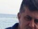 Denizli'de iş cinayeti: Tamirat için çıktığı çatıdan düşen İhsan Ön yaşamını kaybetti 13