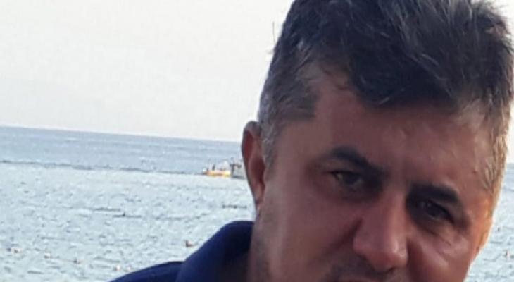 Denizli'de iş cinayeti: Tamirat için çıktığı çatıdan düşen İhsan Ön yaşamını kaybetti 3