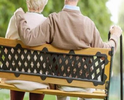 Emekli olduktan sonra tekrar çalışılabilir mi 2