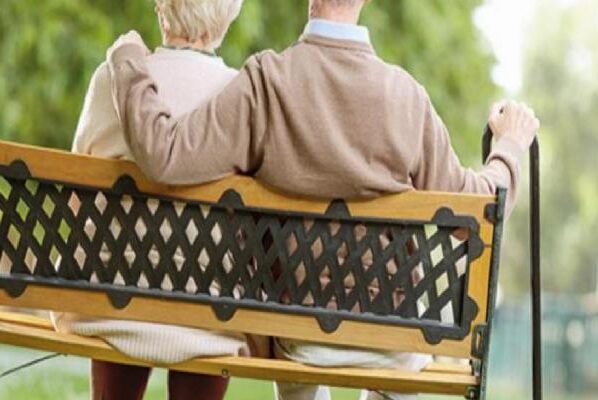 Emekli olduktan sonra tekrar çalışılabilir mi 3