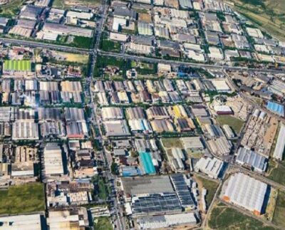 Fabrikalar şalter indiriyor! 30 bin işçi evlerine gönderiliyor 1