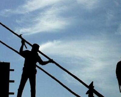 ILO: İşsiz sayısı 207 milyona ulaşacak 5