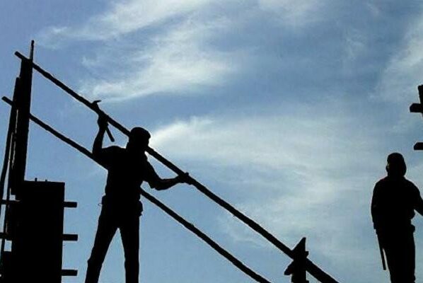 ILO: İşsiz sayısı 207 milyona ulaşacak 6