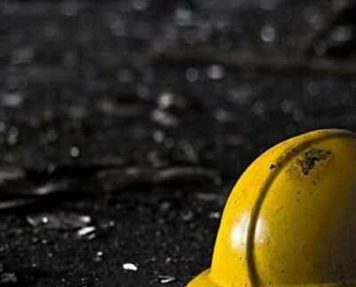 İzmir'de iş cinayeti: Kömür ocağında zehirlenen Yakup Yaşar hayatını haybetti 4