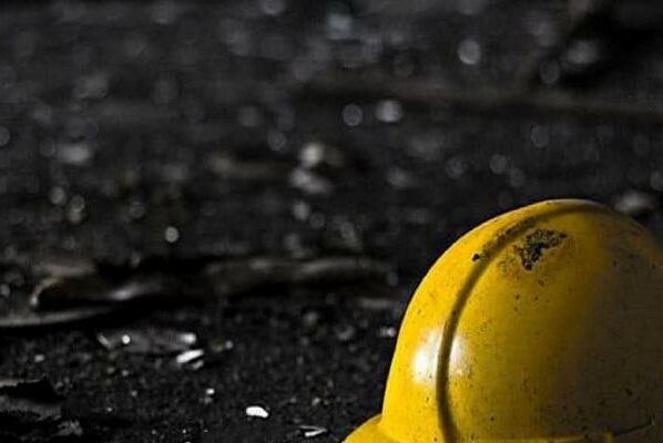 İzmir'de iş cinayeti: Kömür ocağında zehirlenen Yakup Yaşar hayatını haybetti 5