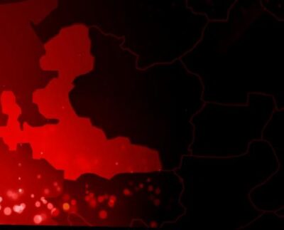 İzmir'de iş cinayeti: Su kuyusuna düşen Abdulgani Aykut hayatını kaybetti 3