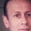 Kardemir'de iş cinayeti: Elektrik akımına kapılan Erol Korkmaz hayatını kaybetti 8