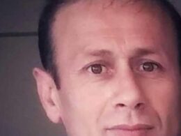 Kardemir'de iş cinayeti: Elektrik akımına kapılan Erol Korkmaz hayatını kaybetti 4