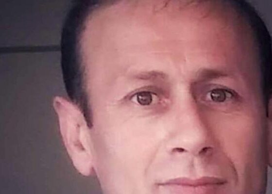 Kardemir'de iş cinayeti: Elektrik akımına kapılan Erol Korkmaz hayatını kaybetti 1