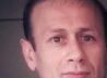 Kardemir’de iş cinayeti: Elektrik akımına kapılan Erol Korkmaz hayatını kaybetti