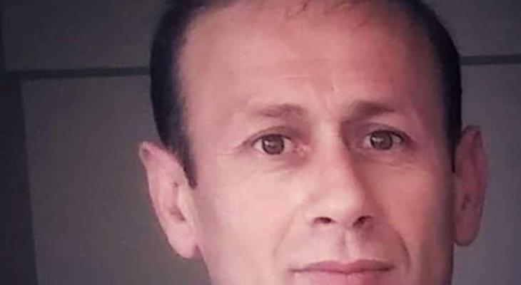 Kardemir'de iş cinayeti: Elektrik akımına kapılan Erol Korkmaz hayatını kaybetti 4