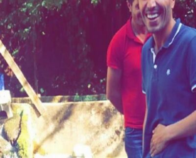 Kocaeli'de iş cinayeti: Pres makinesine sıkışan Mehmet Nezir Demir yaşamını yitirdi 2