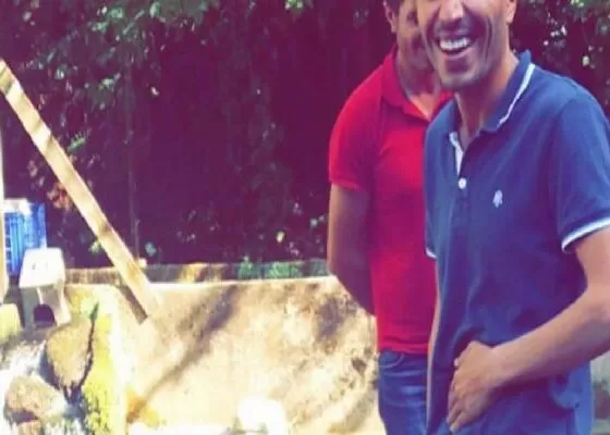 Kocaeli'de iş cinayeti: Pres makinesine sıkışan Mehmet Nezir Demir yaşamını yitirdi 9