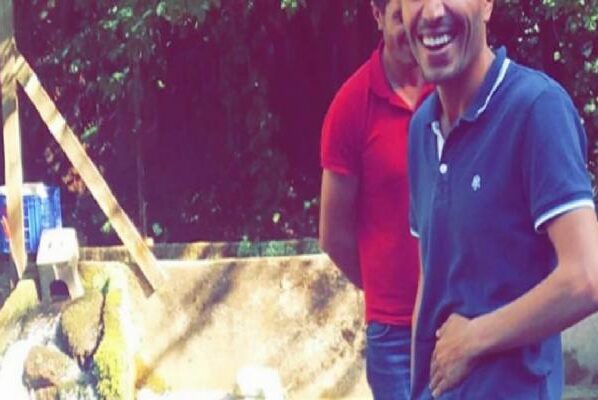 Kocaeli'de iş cinayeti: Pres makinesine sıkışan Mehmet Nezir Demir yaşamını yitirdi 2