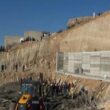 Mardin'de iş cinayeti: Kaçak inşaatta Saim Toparlı enkaz altında hayatını kaybetti 1
