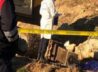 Mersin’de iş cinayeti: Üzerine taş kırma aparatı düşen Hüseyin Bıçkı hayatını kaybetti