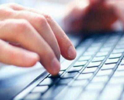 SGK’nın yeni programı: “SGK’ya sorun” 3