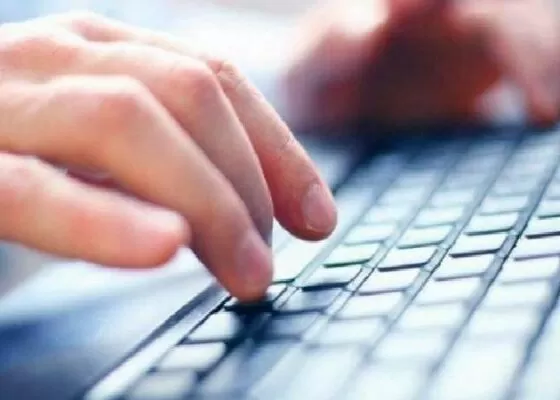 SGK’nın yeni programı: “SGK’ya sorun” 1