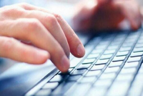 SGK’nın yeni programı: “SGK’ya sorun” 3