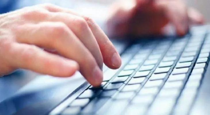 SGK’nın yeni programı: “SGK’ya sorun” 1