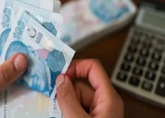 Yargıtay'dan kıdem ve ihbar tazminatı kararı 1