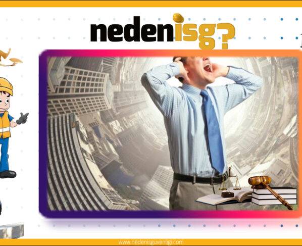 Çevresel Gürültü Kontrol Yönetmeliği