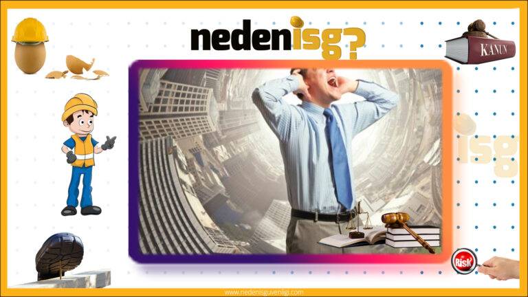 Çevresel Gürültü Kontrol Yönetmeliği 10 Çevresel Gürültü Kontrol Yönetmeliği