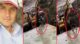 Sakarya'da iş cinayeti: Beton karma makinesine düşen Engin İnce hayatını kaybetti 16