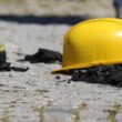 Aydın'da iş cinayeti: Çatıdan düşen Alparslan Demiroğlu hayatını kaybetti 3