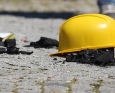 Aydın'da iş cinayeti: Çatıdan düşen Alparslan Demiroğlu hayatını kaybetti 2