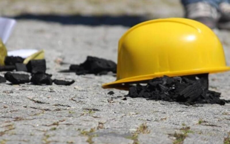Aydın'da iş cinayeti: Çatıdan düşen Alparslan Demiroğlu hayatını kaybetti 4