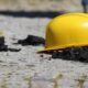 Aydın'da iş cinayeti: Çatıdan düşen Alparslan Demiroğlu hayatını kaybetti 7