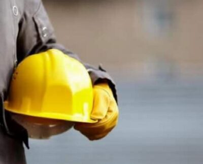 İş kazaları araştırma merkezi kuruluyor 4