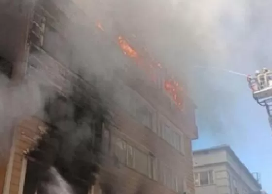 İstanbul'da iş cinayeti: 4 işçi tuvalette zehirlenerek öldü 15