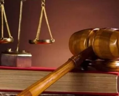 Yargıtay'dan çalışana tazminatı kararı