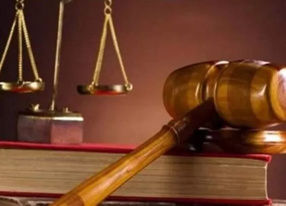 Yargıtay'dan çalışana tazminatı kararı