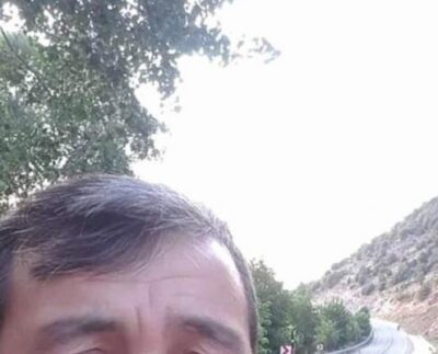 Muğla'da iş cinayeti: İnşaattan düşen Nuh Turan hayatını kaybetti 1