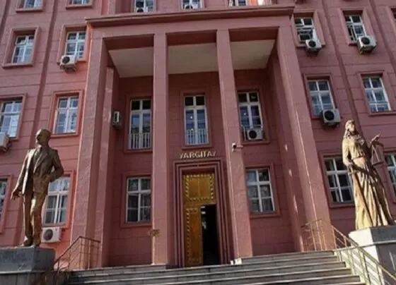 Resmi tatil izni başka günle değiştirilemeyecek 3