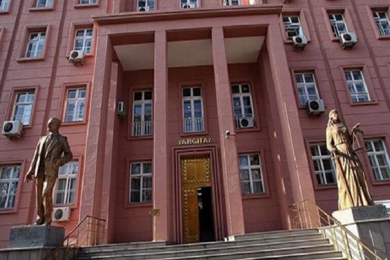 Resmi tatil izni başka günle değiştirilemeyecek 1