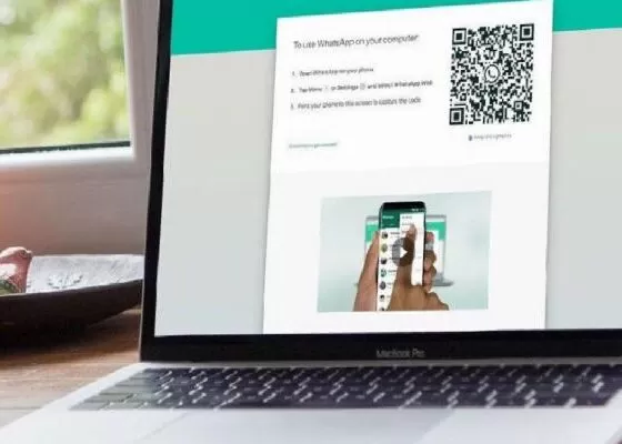 WhatsApp yazışmalarından kovulan işçiye iyi haber 1