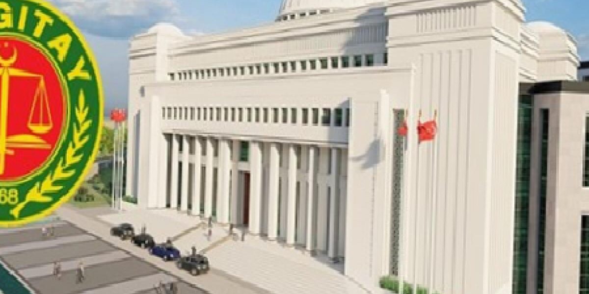 Yargıtay kendi kararını bozdu, patron kurtuldu!