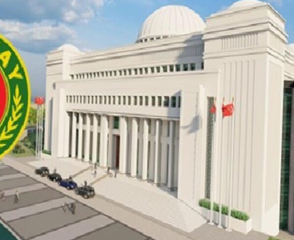 Yargıtay kendi kararını bozdu, patron kurtuldu!